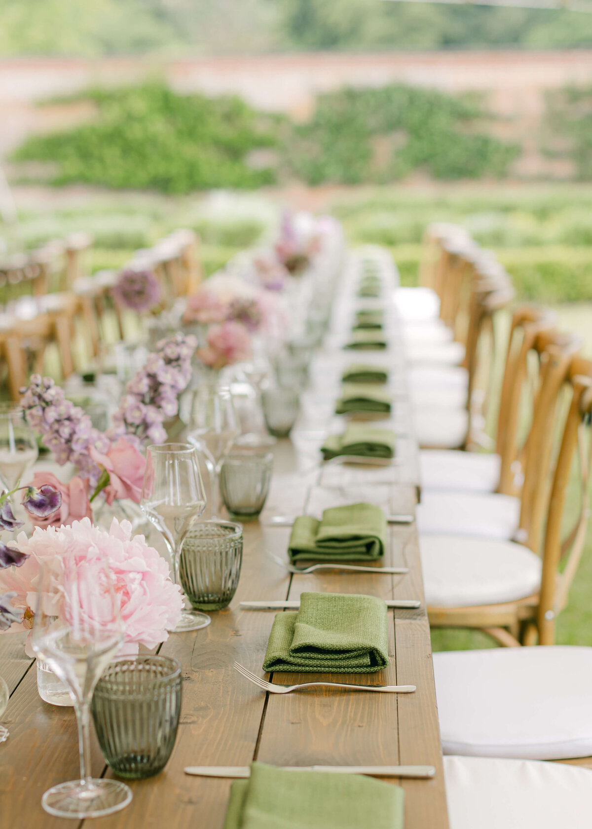 Rachel-Alex-Wedding-Wilderness-Reserve-Sneak-Peek-Chloe-Winstanley-Photography-226