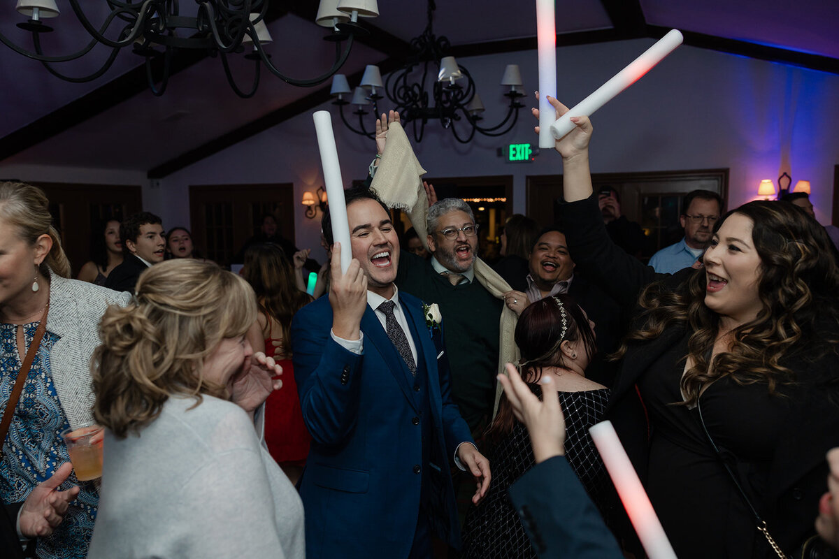 rancho-las-lomas-same-sex-wedding-planner47