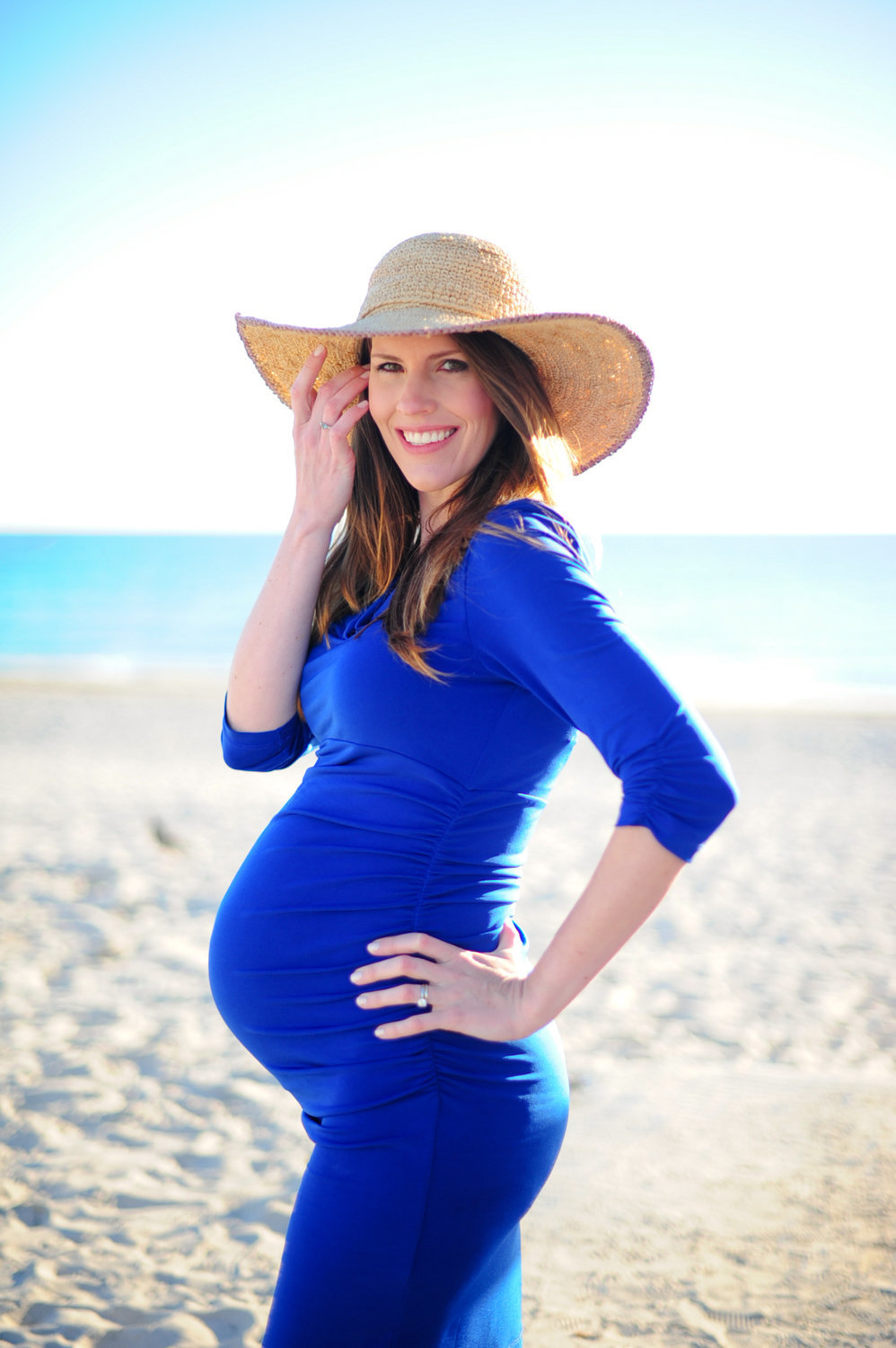 Miami maternity photographer 0006