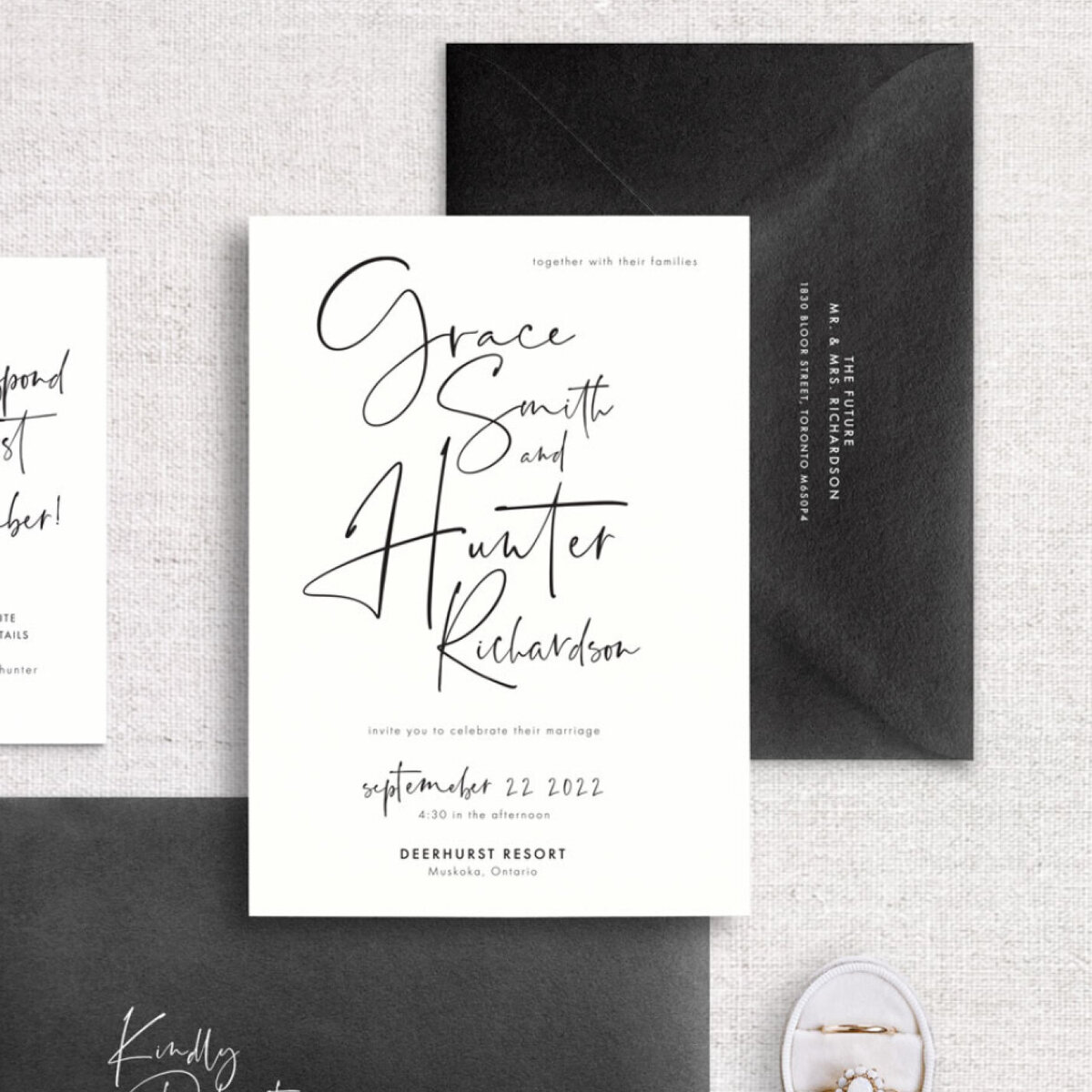 Sq_Stationery_Oct_4