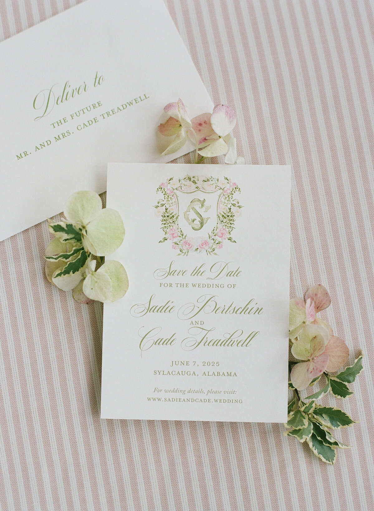 Sadie & Cade_Wedding_©McSweenPhotography_ 0047