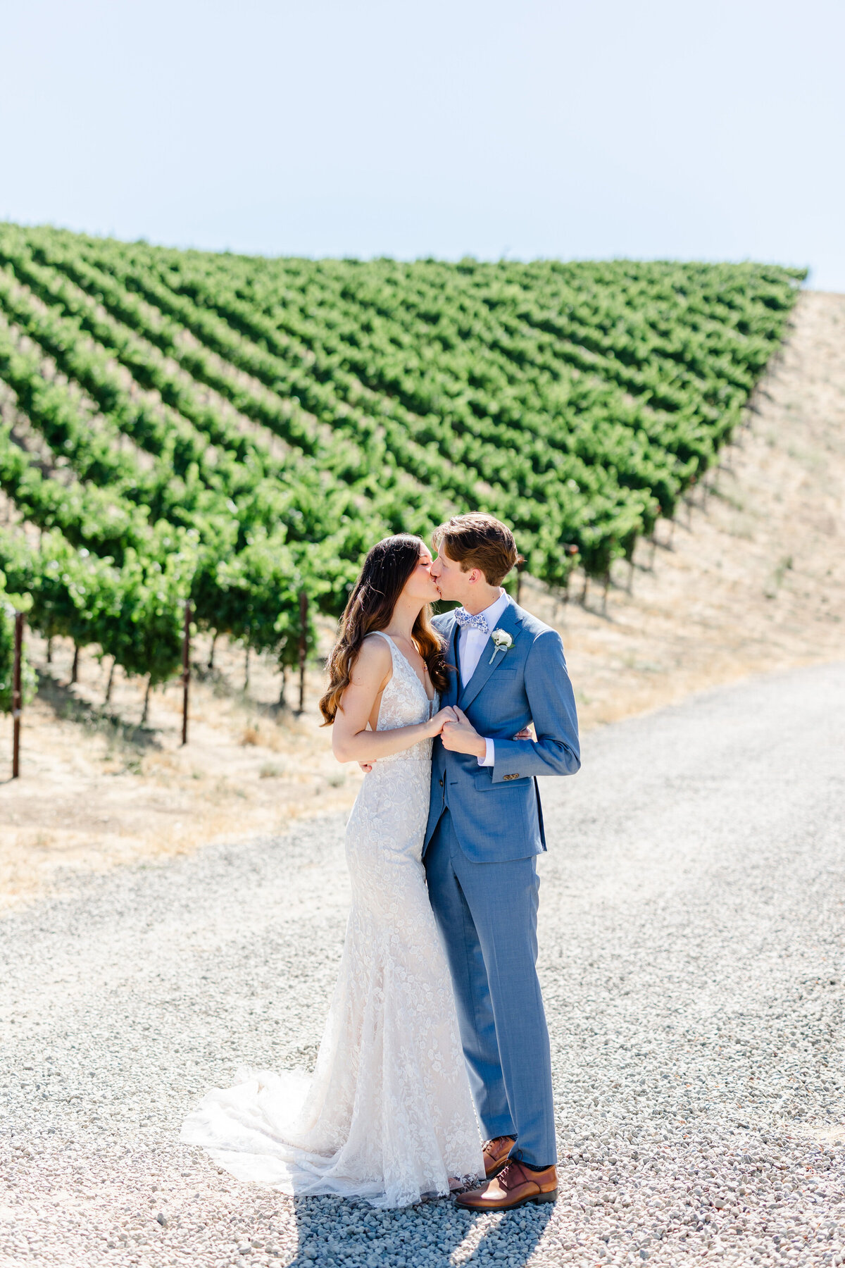 Murrietas-Well-Livermore-Wedding-42