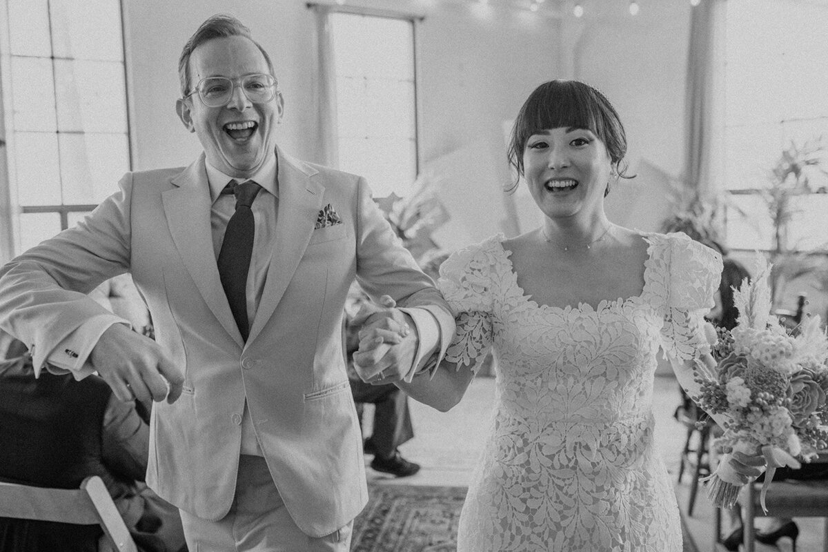 downtown-toronto-junto-studio-nontraditional-cool-modern-wedding-whim-and-willow-photo833