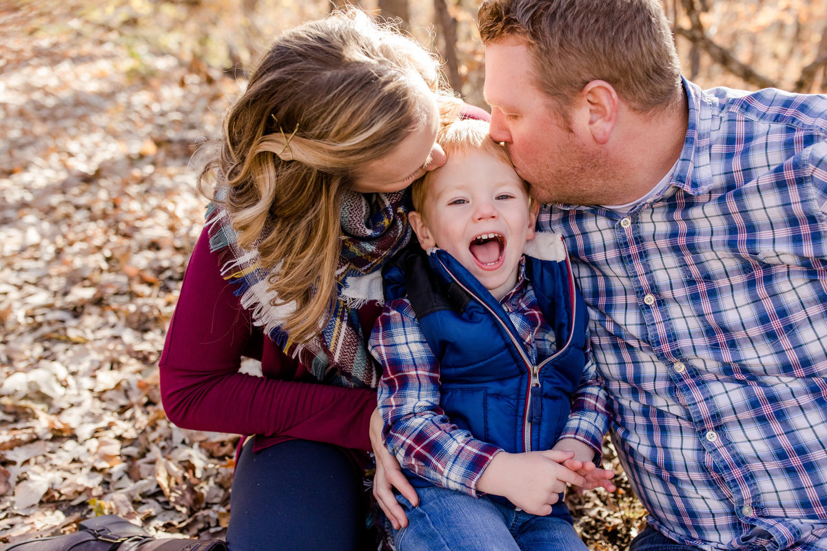 Fall-2018 (20 of 38)