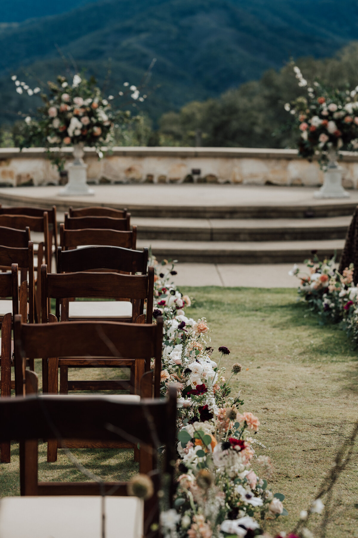 THEDELAURAS_HOLMAN_RANCH_CARMELVALLEY_WEDDING_ERIN_REX_0558 copy