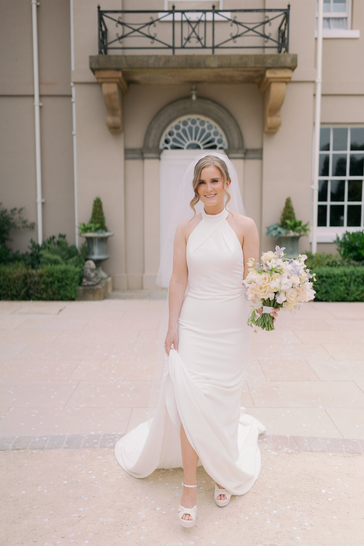 Fine-Art-Wedding-PhotographyP6831