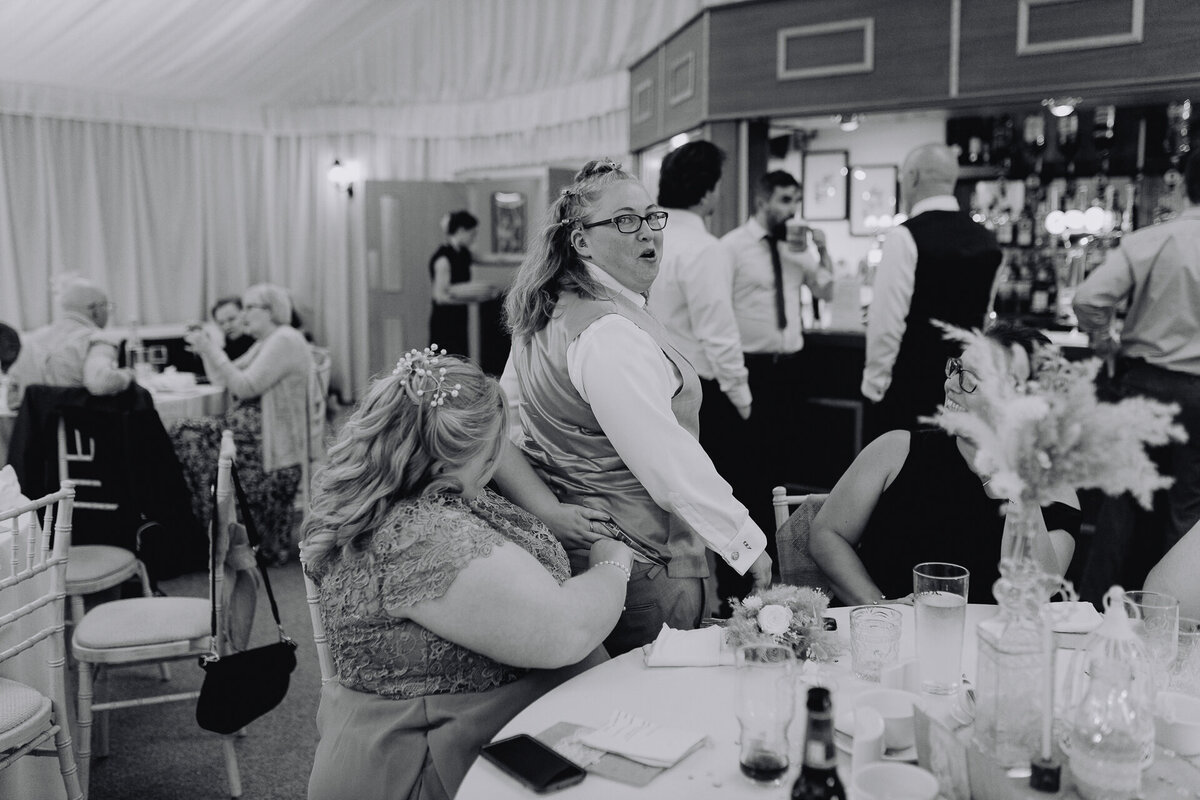 ApplewoodHallLGBTQWedding-33