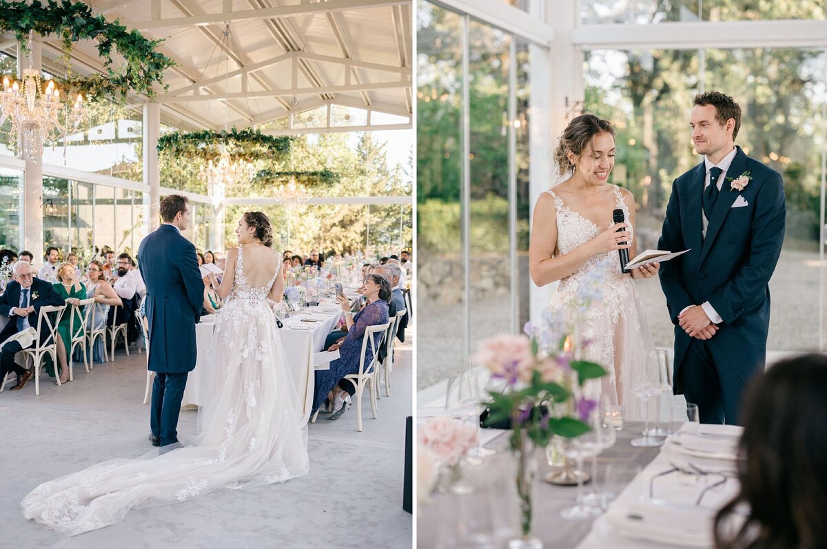 Elise + Mike106