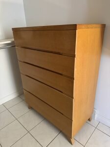key-estate-sales-content-sales-nova-scotia2-225x300