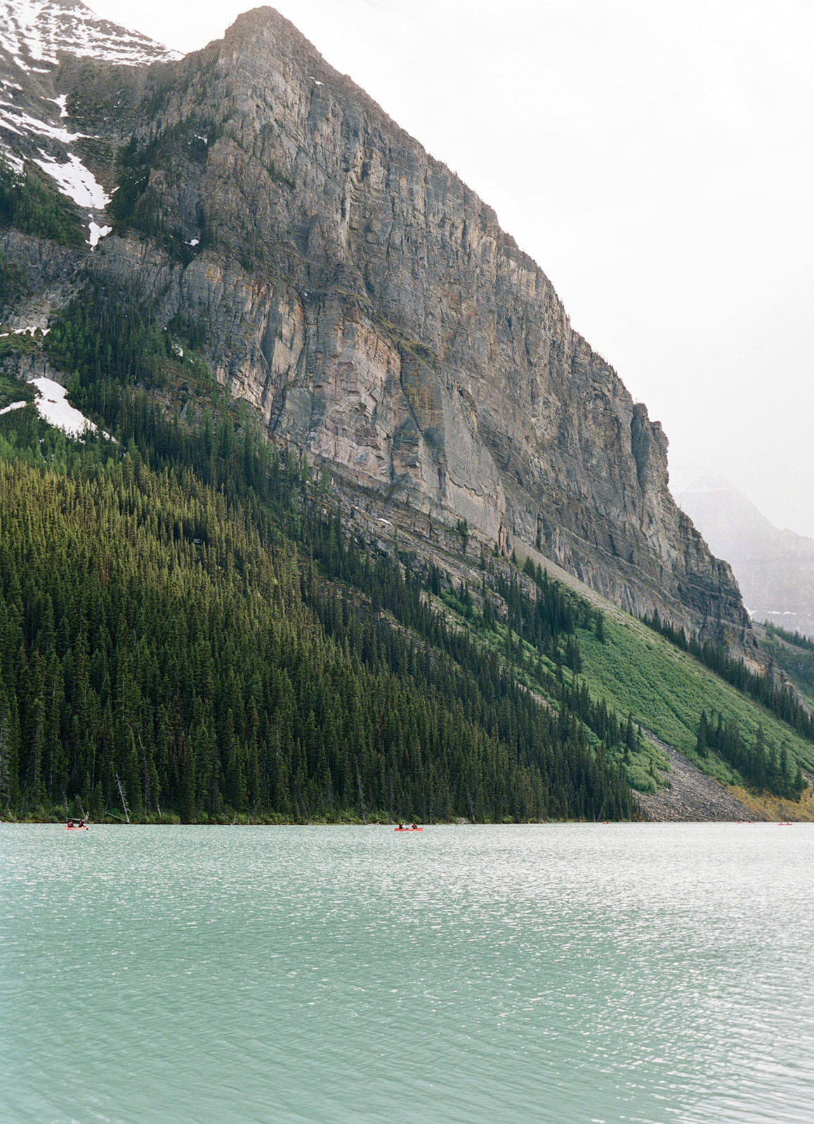 Banff-Canada-engagement-wedding-photographer008