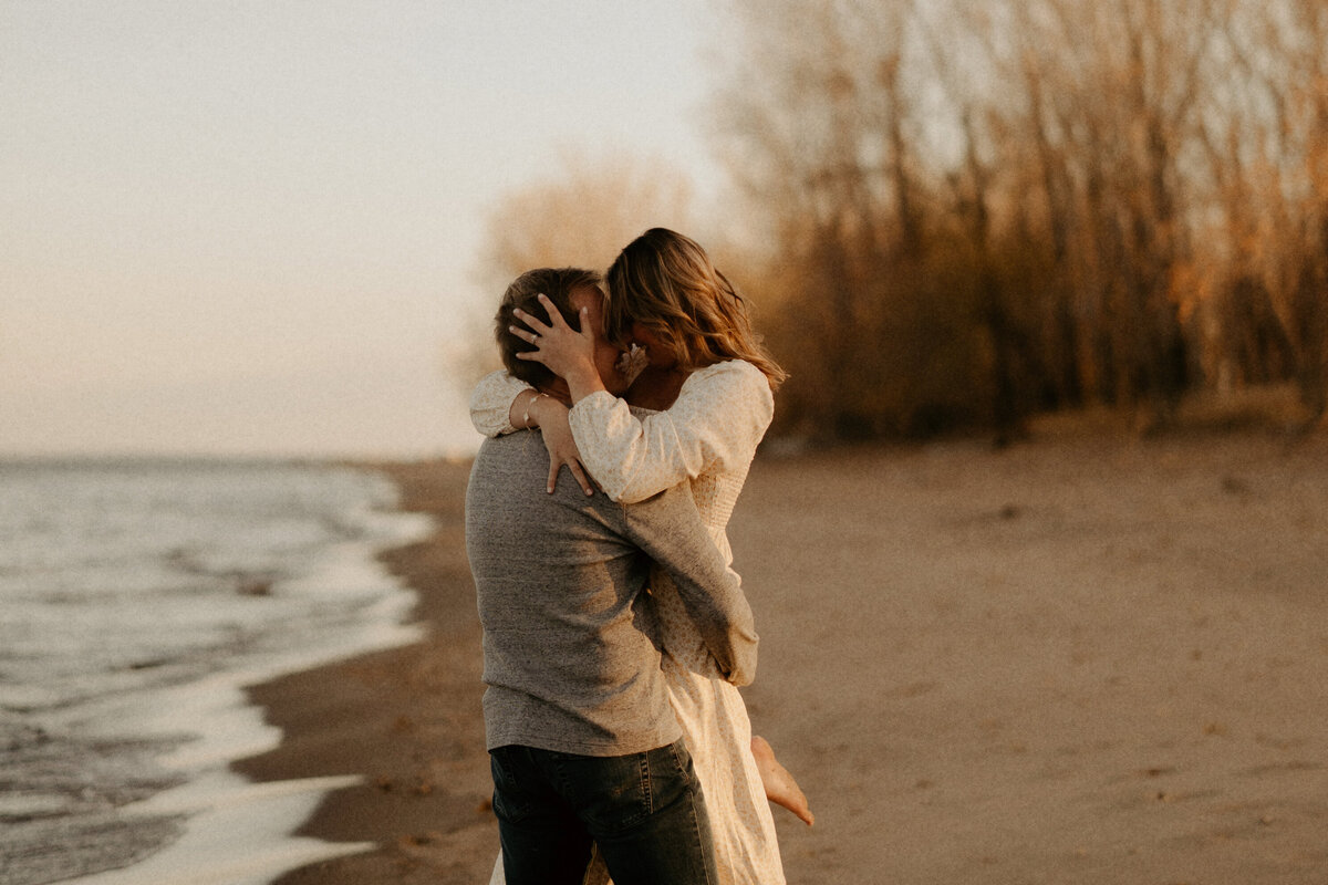 Aubrie+Ethan_Highlights-34