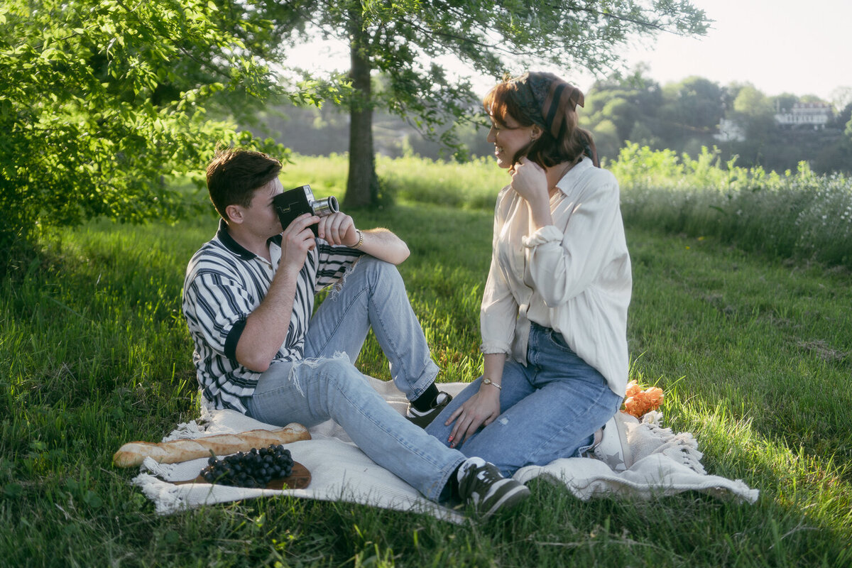 flower_field_knoxville_engagement-13