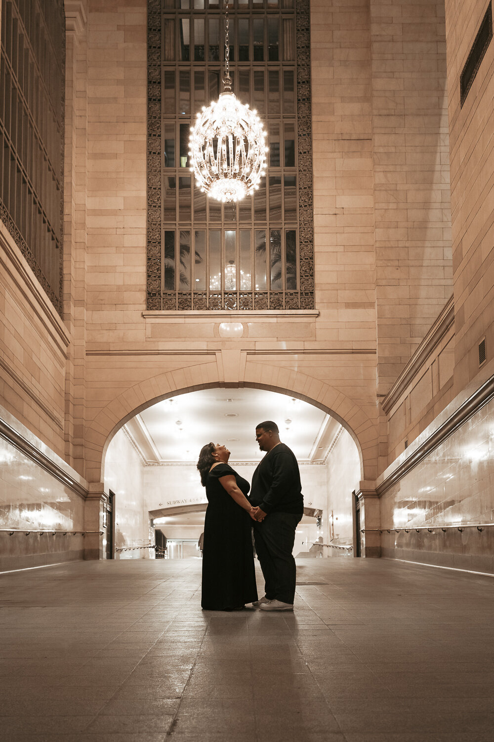 engagement-grandcentral-newyorkcity-6