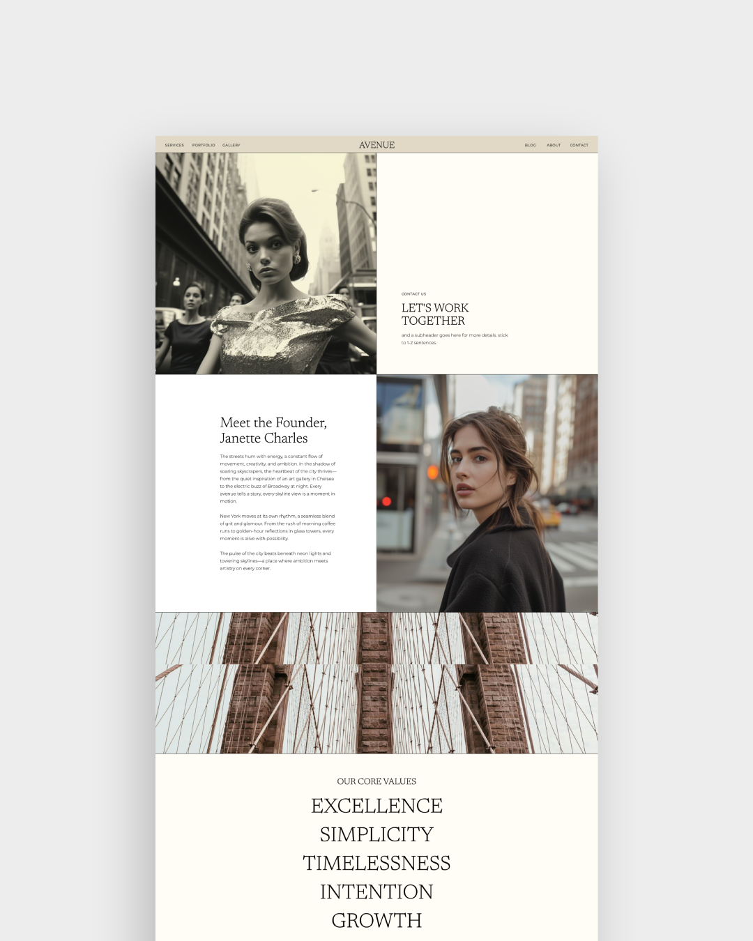 avenue preview (4)
