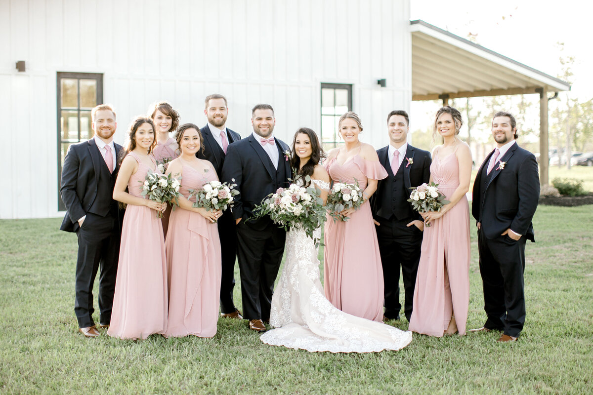 TheBarnAtWillowynnWedding_KaseyLynnPhotography_0039