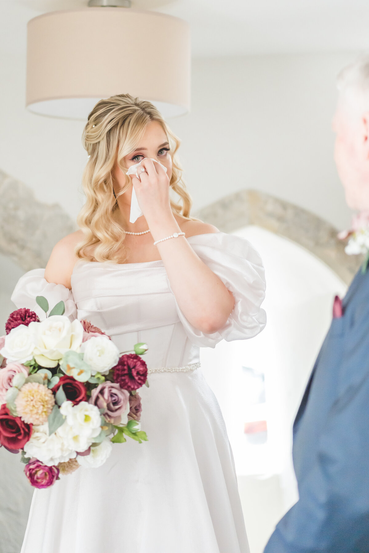 Becca&Glenn-23