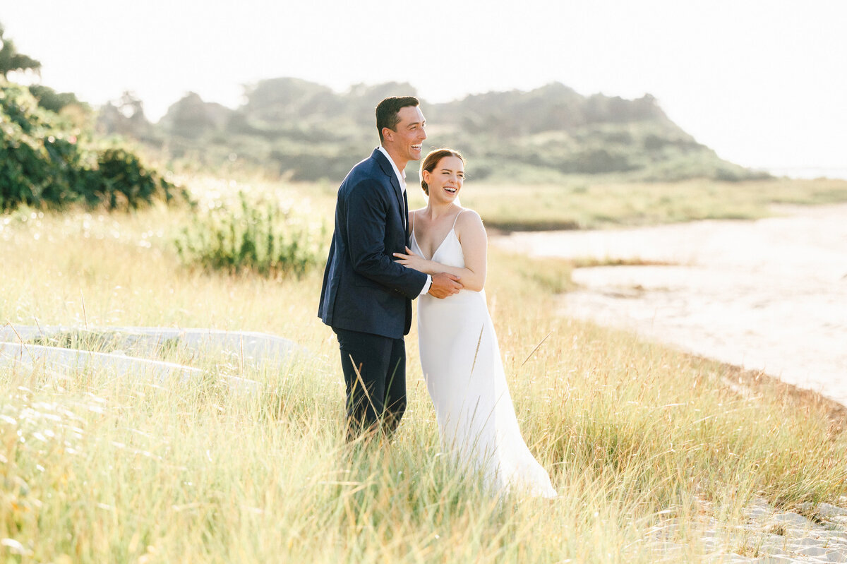 nantucket-beach-elopement-photographer