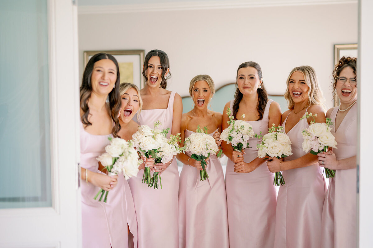 1ST_LOOK_BRIDEMAIDS_17_websize