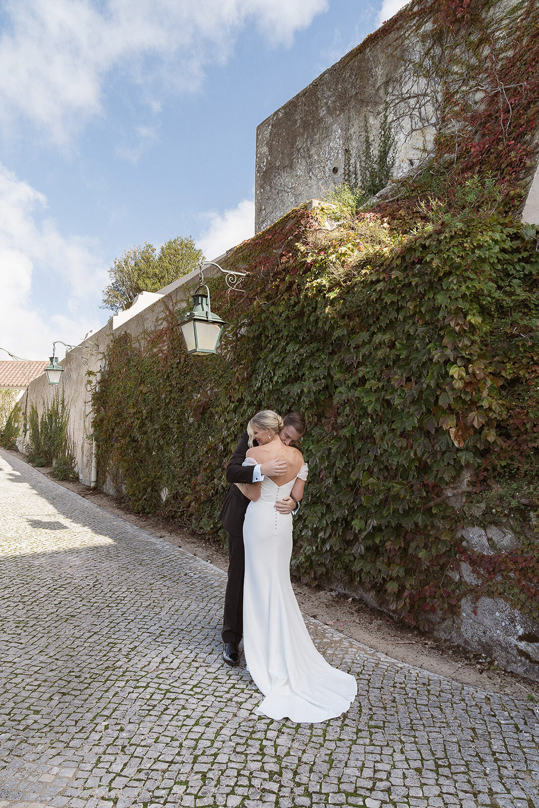 theresakelly-sintra-67