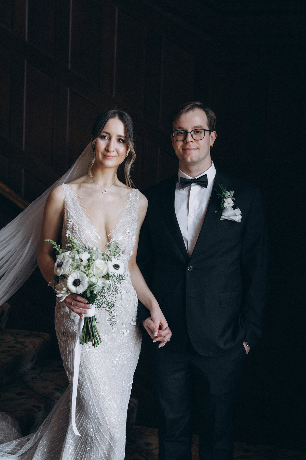 ct-wedding-photography-waveny-house-3