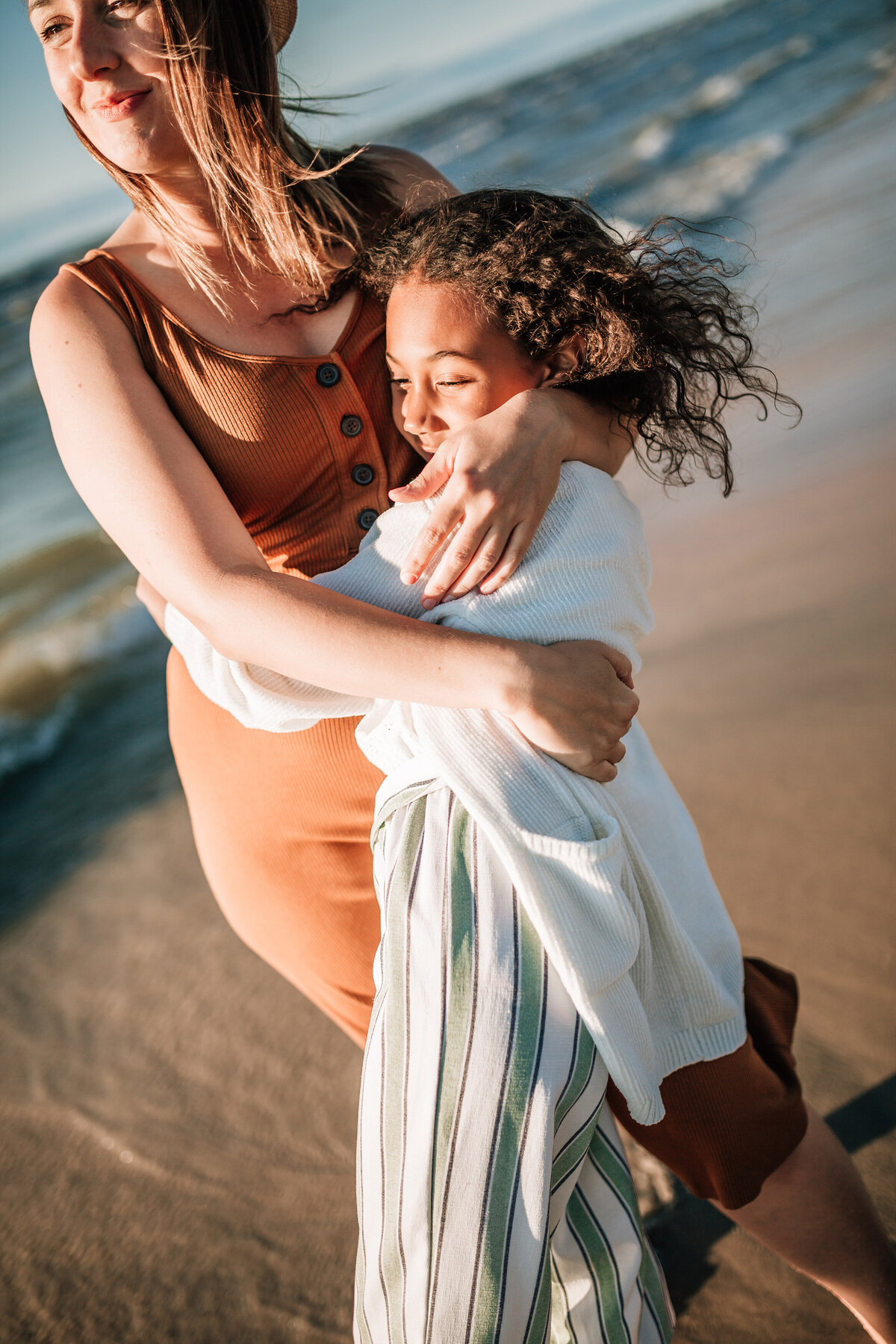 Wasaga-Beach-Family-Photography (1)