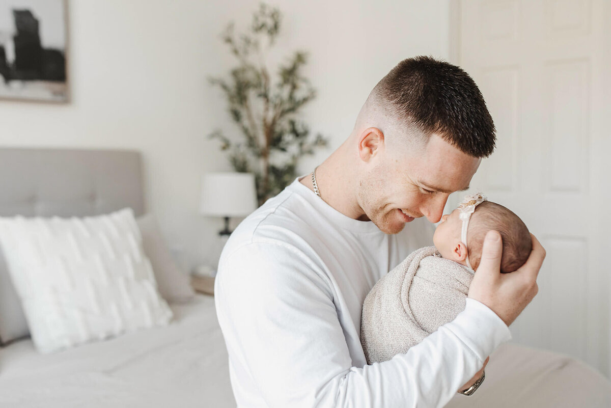 McKinney-Newborn-Photographer (2 of 8)