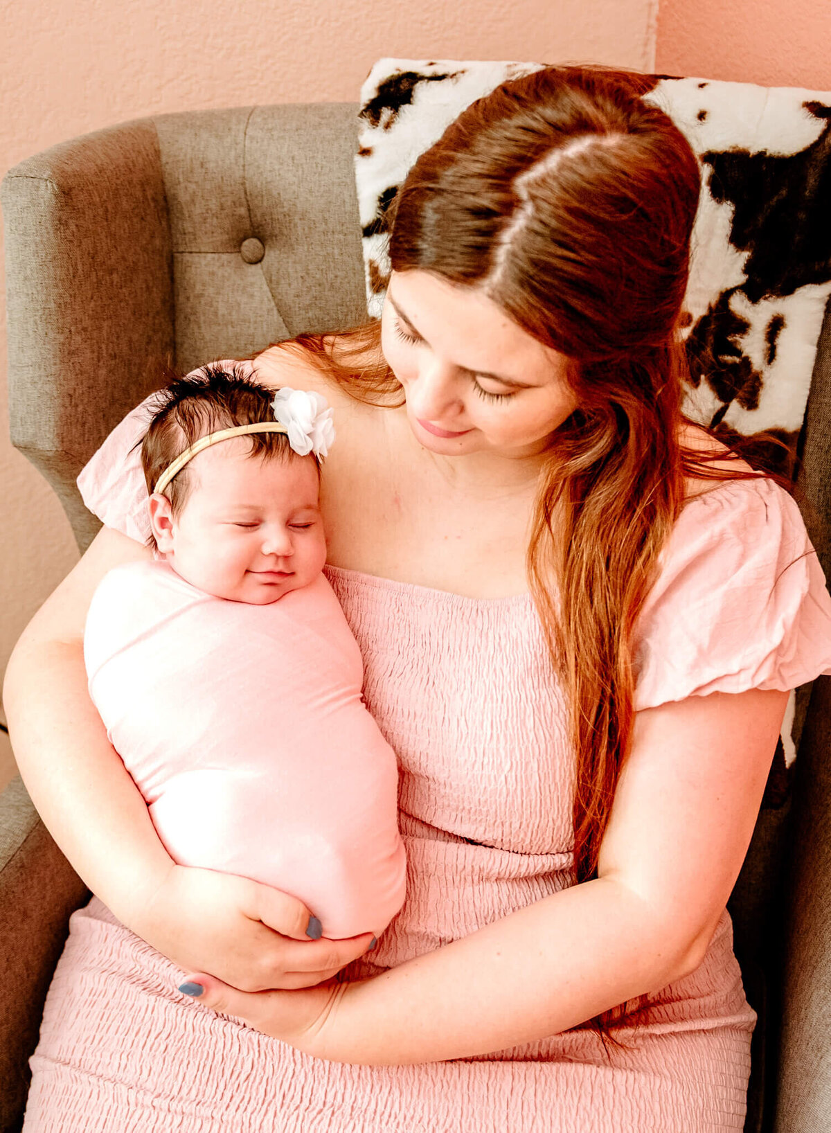 Arizona-Newborn-Photography-137
