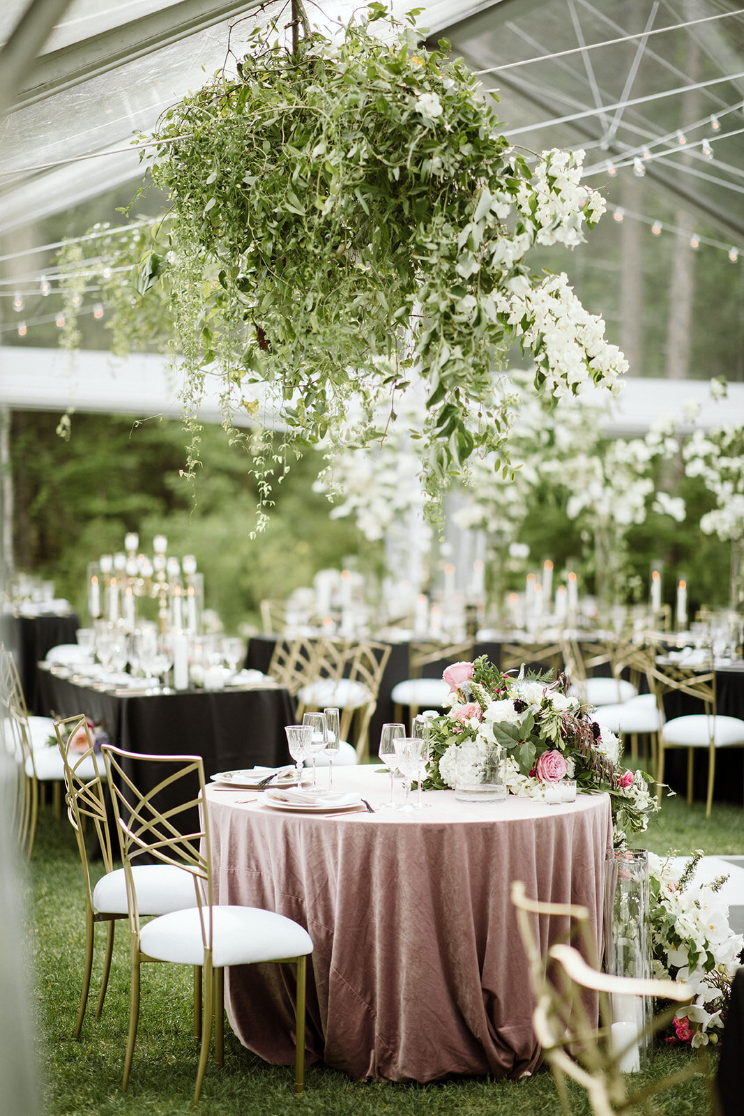 maine-hiddenpond-wedding-66