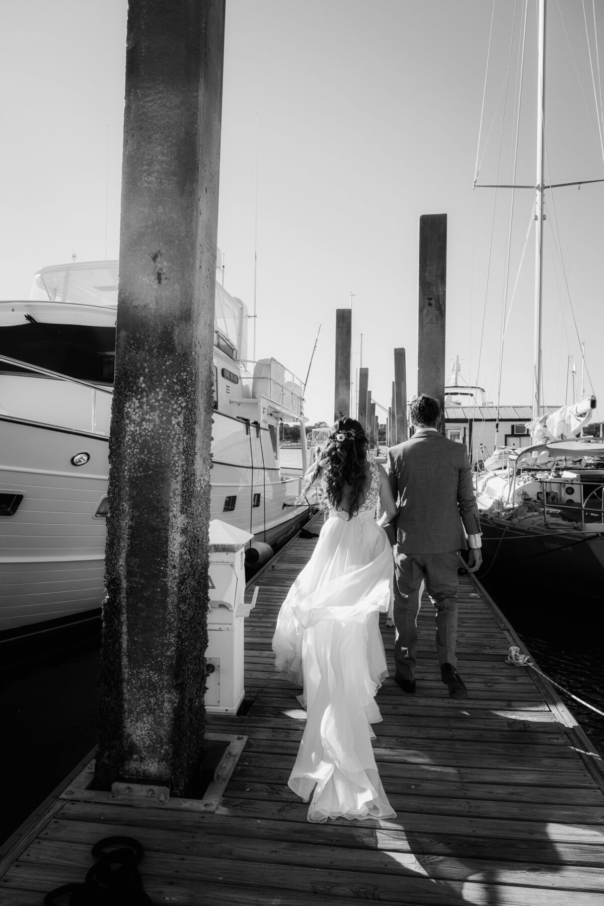 Lisa-Staff-Photography-Patrick-Brooke-Oct-17-1699r