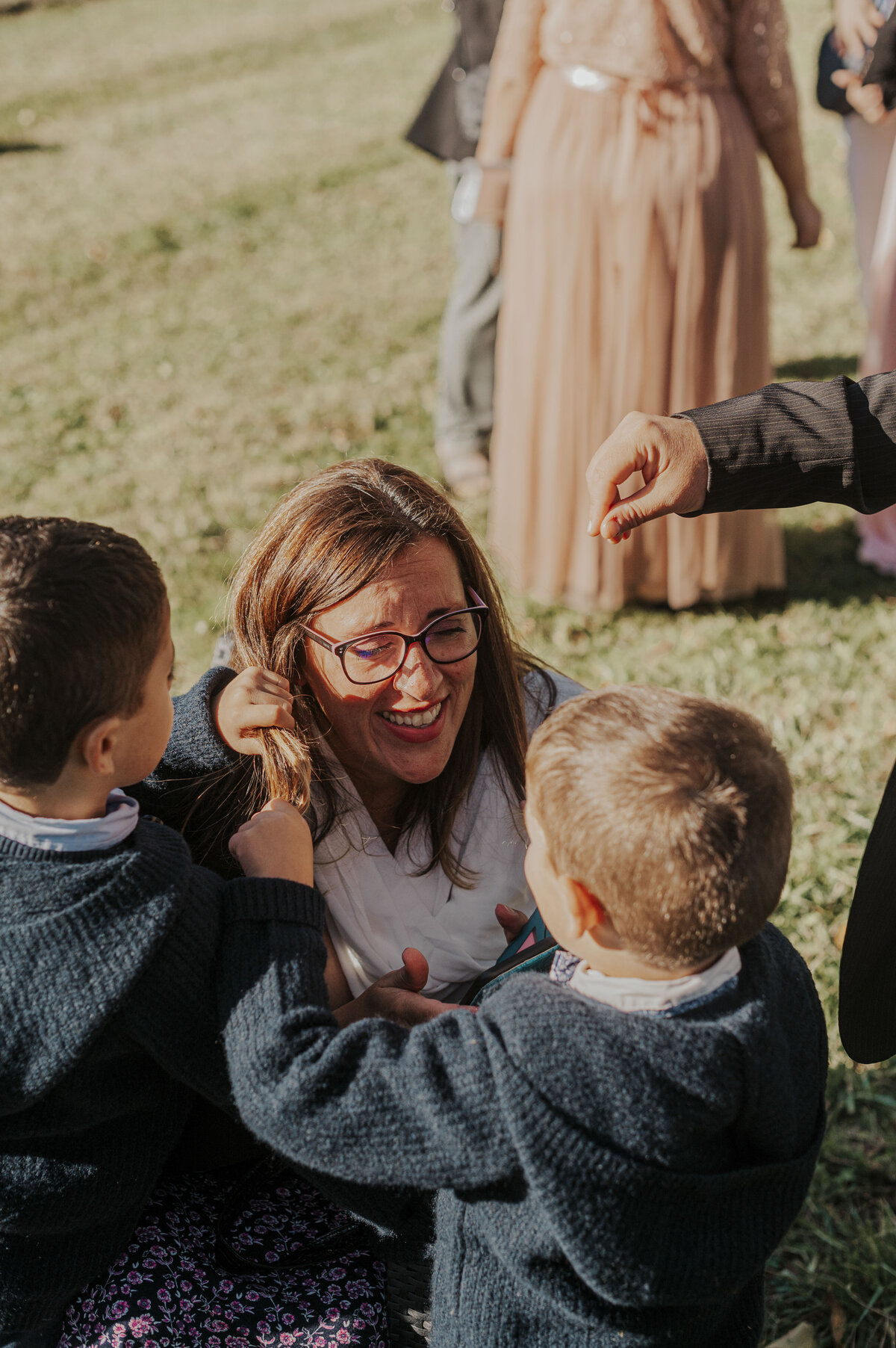 mariage-FD-Paris(1)_139