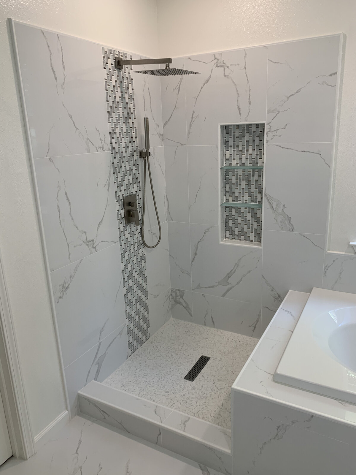 Bathroom27