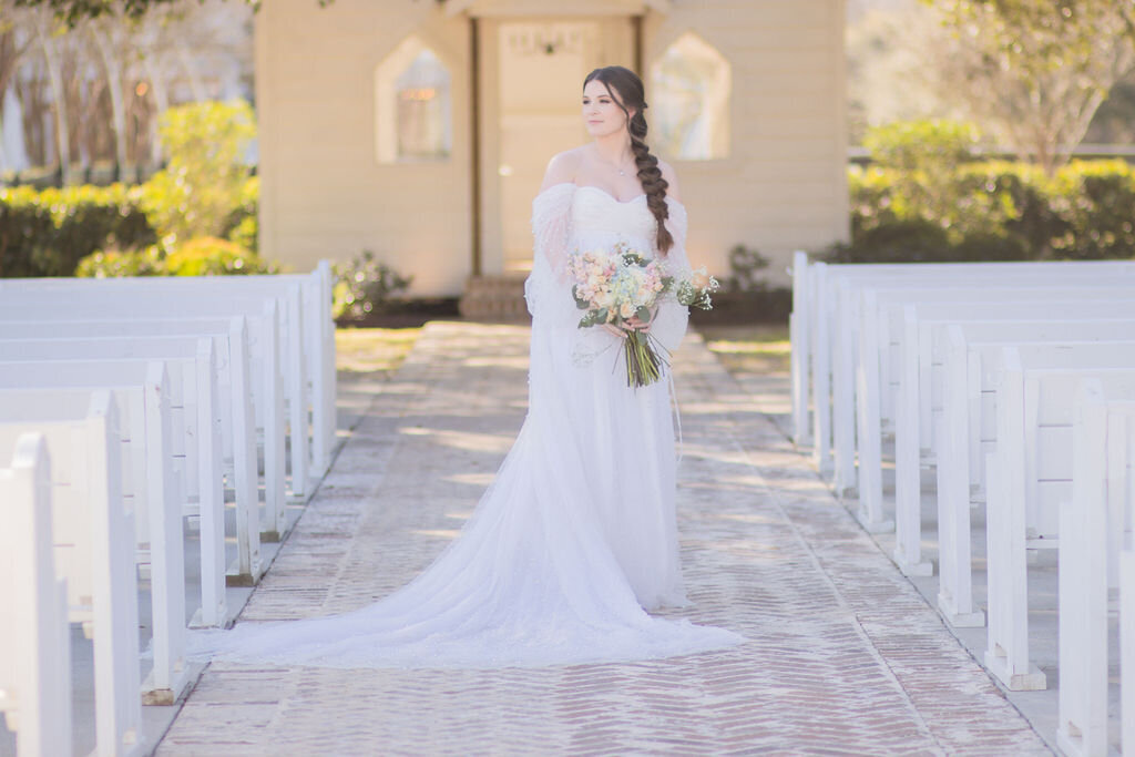 lafayette-wedding-photographer_3103