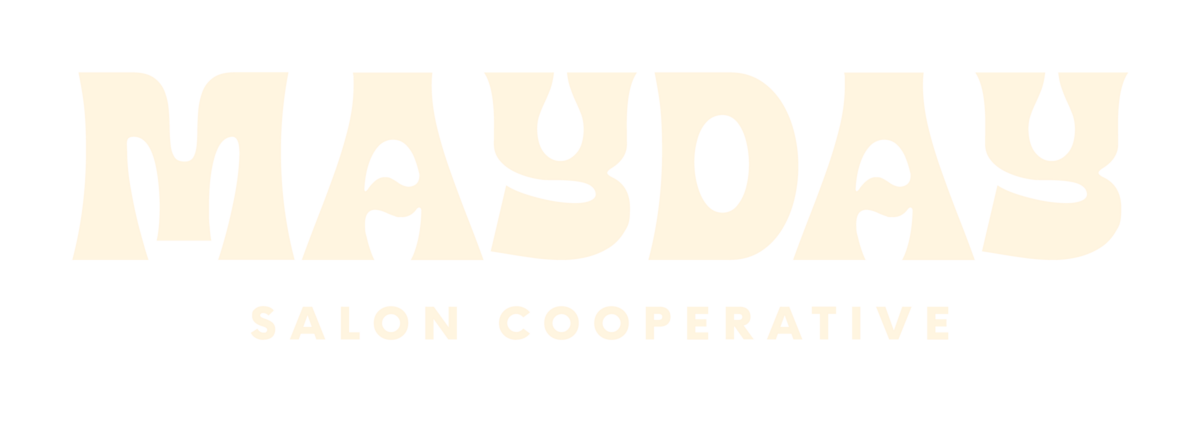 Mayday Salon Cooperative