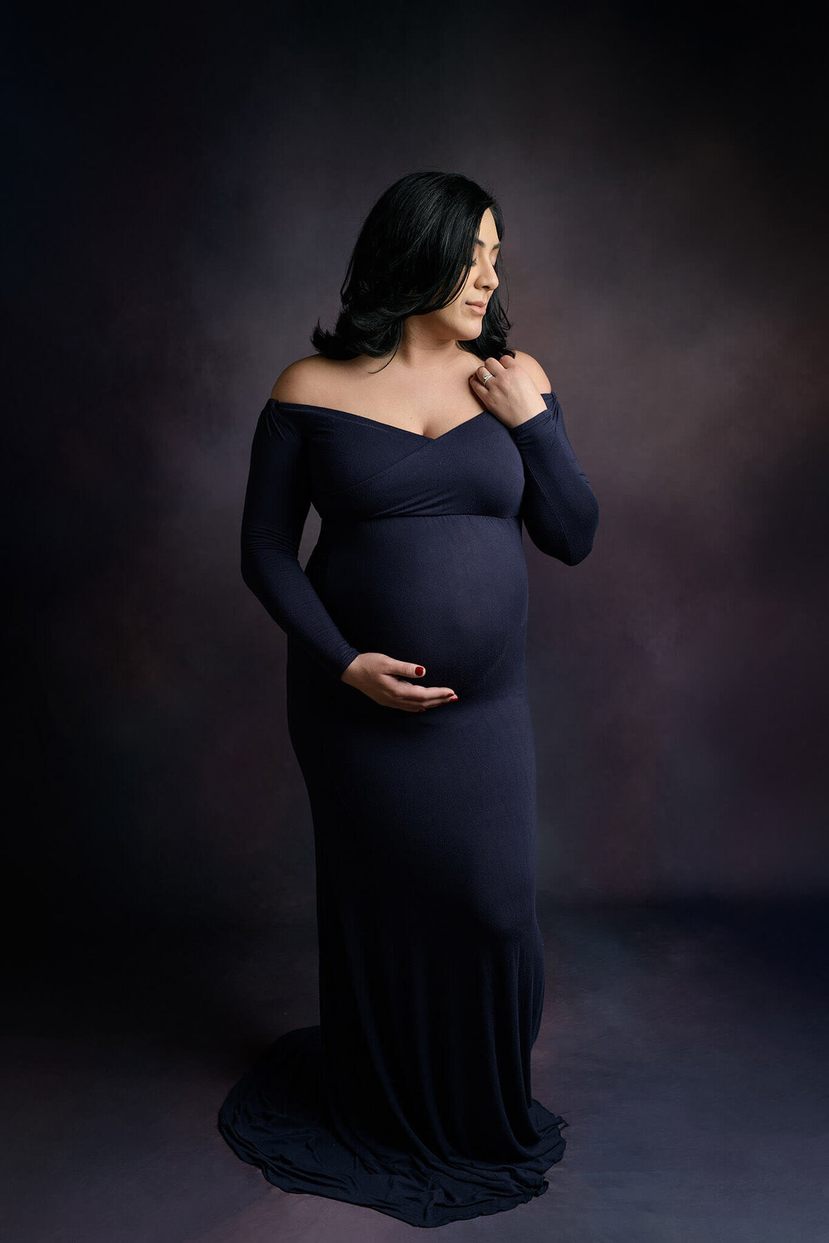 boston-maternity-photographer-19