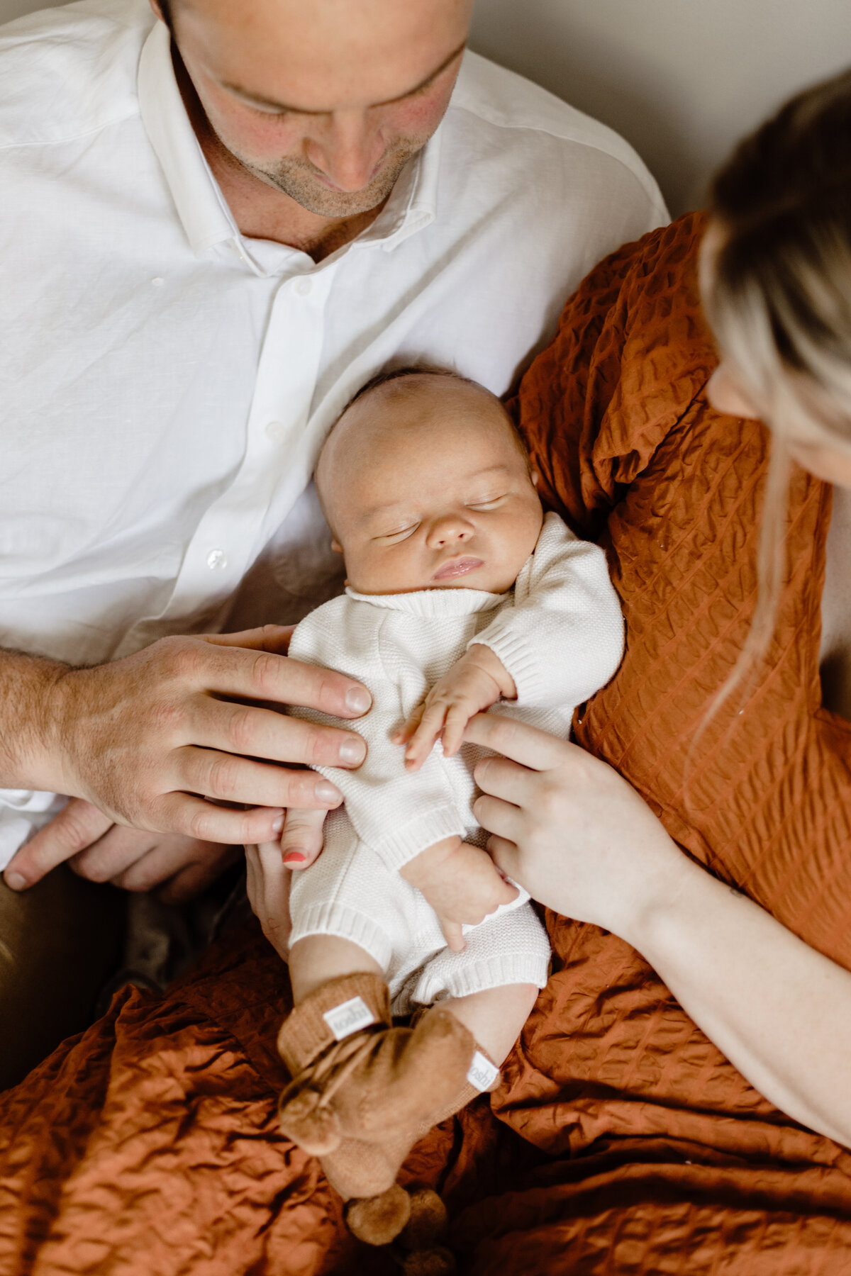 Freddy Fraser - Newborn Photography - JessicaCarrollPhotographer-27