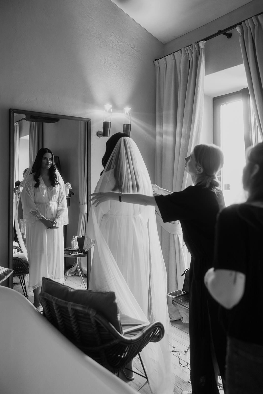 editorial_wedding_photographer_europe_0125