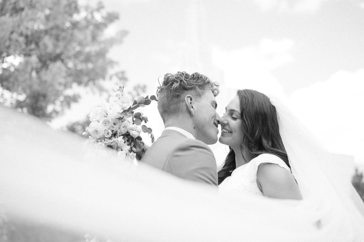 Ella & Kormic Keller (354 of 789)