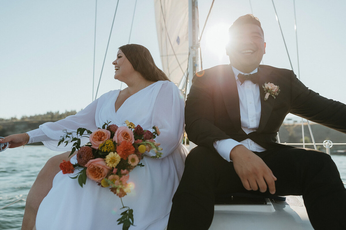 Kathryn&AveryWedding178