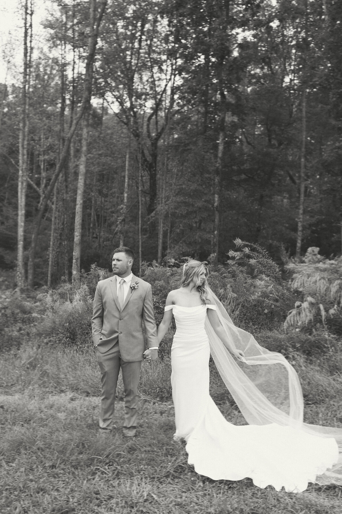 LindseyBellPhoto5V6A4890