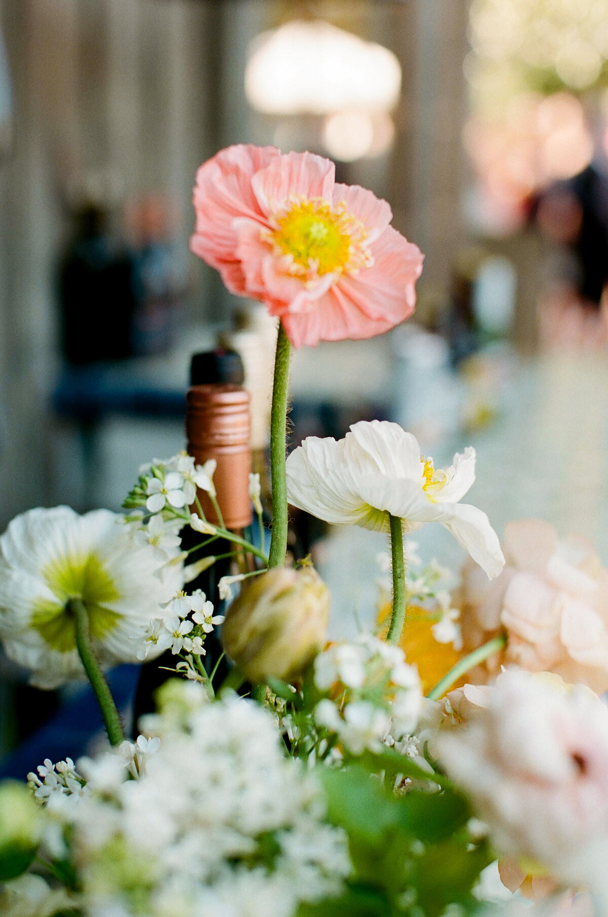 carmel-by-the-sea-wedding-film-photographer54