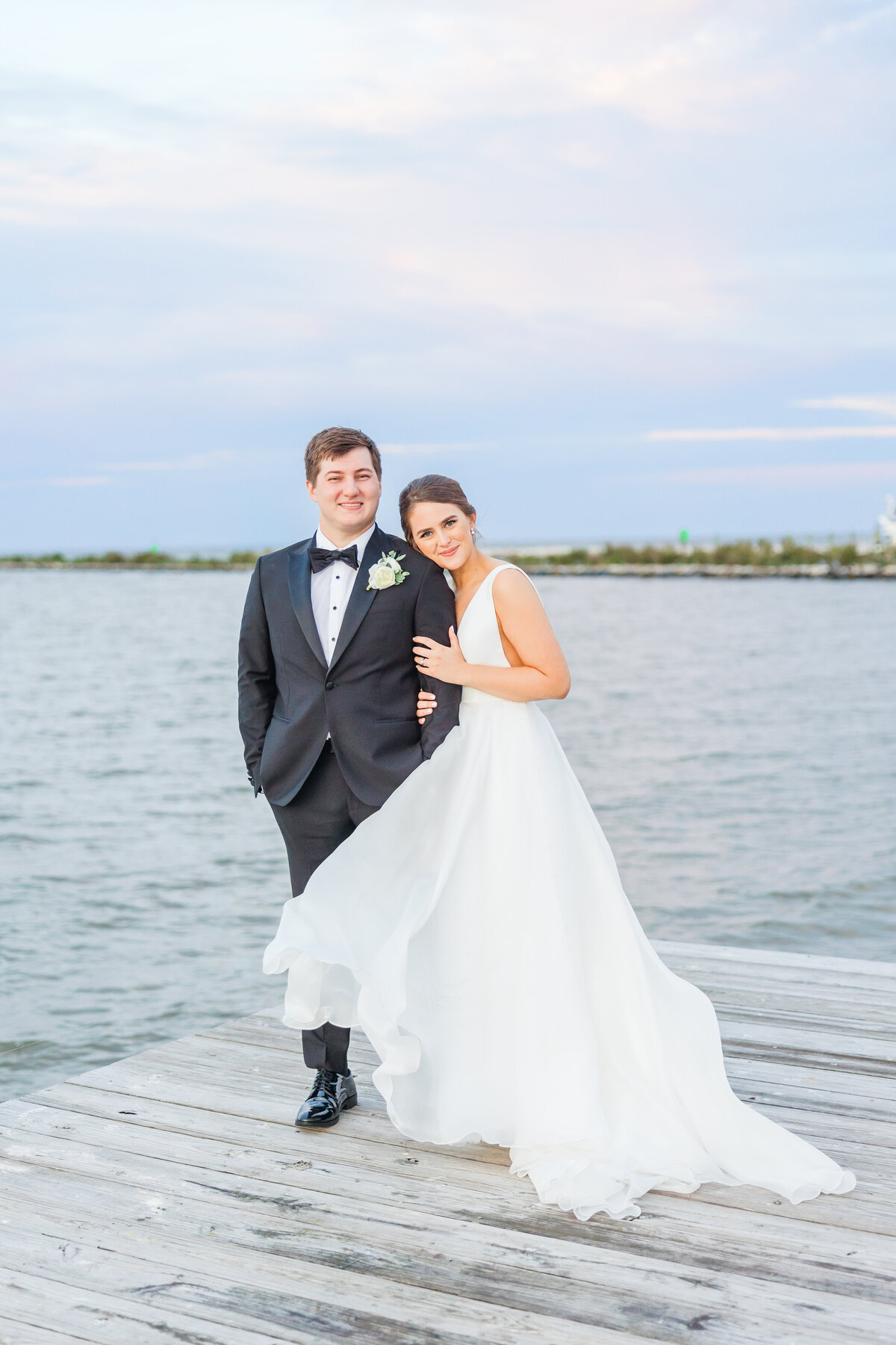 herrington_on_the_bay_wedding_baltimore_annapolis_photographer_51