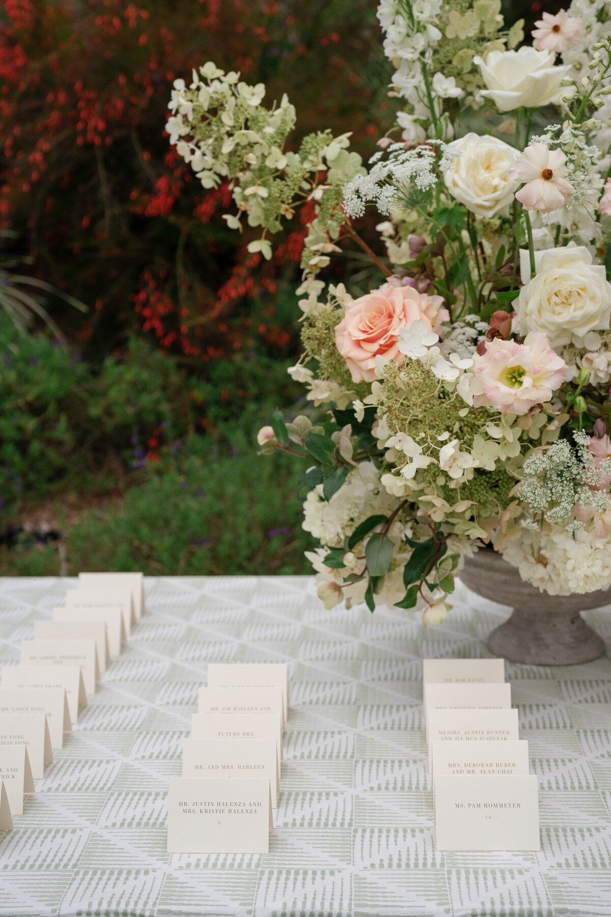 16-KatieAlexMarried_KristinaAdams