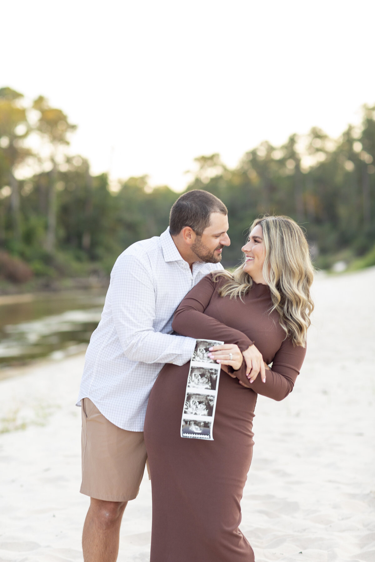 Hannah-Jake-BabyAnnouncement-16
