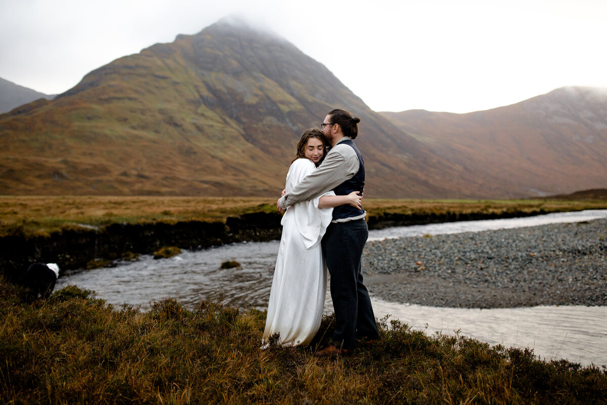 11072022_Caroline+Lee_ScotlandUK_AnjaJensenPhotography-95