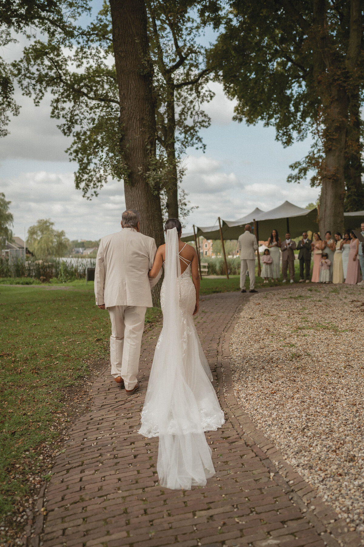 trouwfotograaf-amsterdam-wedding-photoshoot-netherlands-inhousecapture