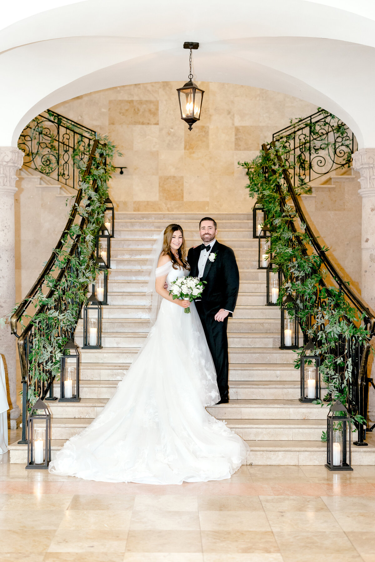 KLP_Brent+Liz_WED_0297