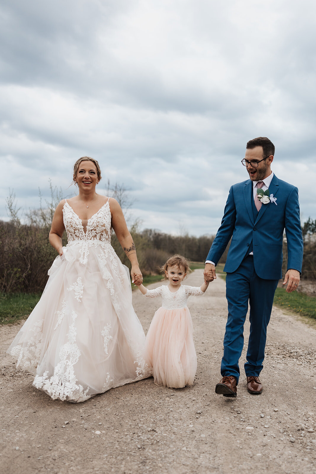 walters-wedding-856