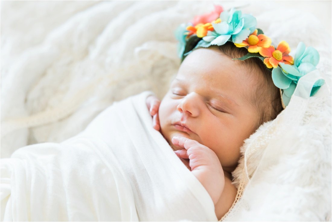 Kennesaw-Newborn-Photographer_0011