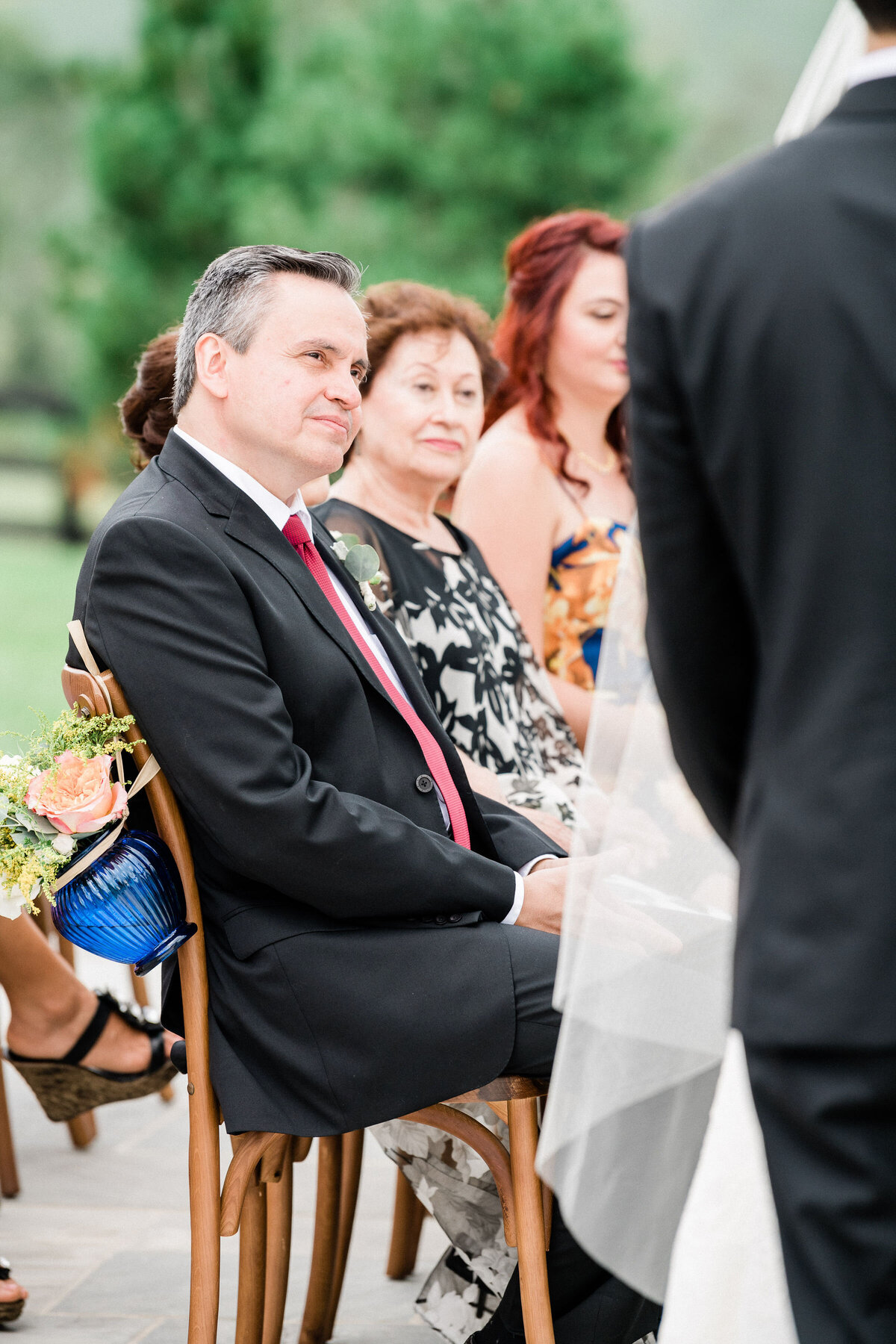 Rudney_Novaes_Photography_LISA_OMAR-374 - Copy