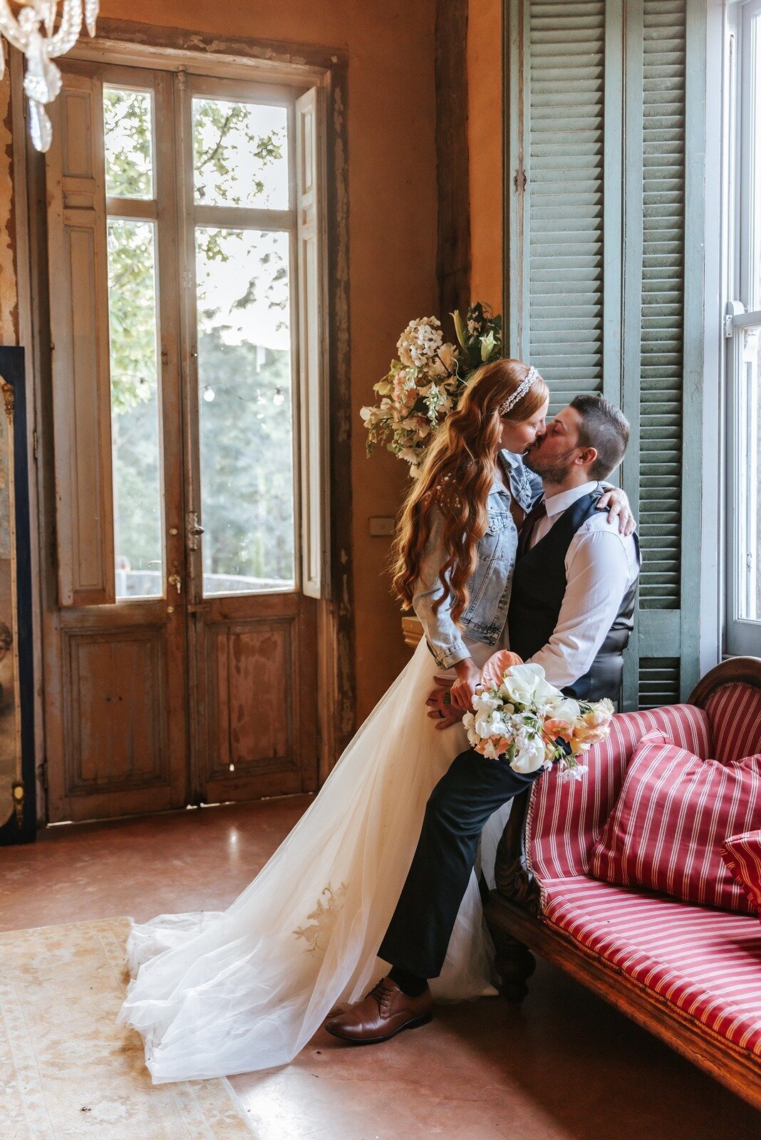 Elope-micro-wedding-elopement-yarra-ranges-mont-du-soleil37